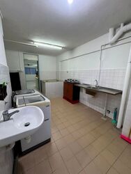 Blk 406 Sun Plaza Green (Tampines), HDB 3 Rooms #619544341